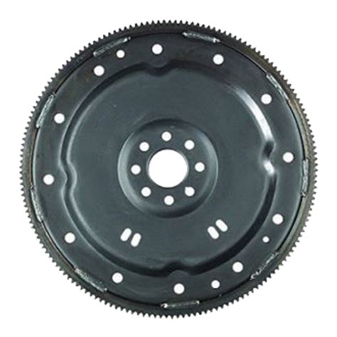 PLATE/FLYWHEEL 